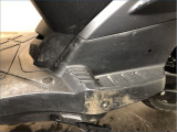 KYMCO 50 AGILITY 