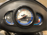 KYMCO 50 AGILITY 