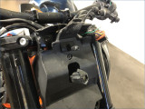 KTM 890 DUKE R
