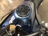 KTM 890 DUKE R