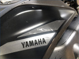 YAMAHA MT07 ABS A2