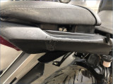 YAMAHA MT07 ABS A2