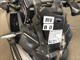 YAMAHA MT09 TRACER GT+