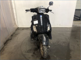 PIAGGIO 50 VESPA LX