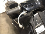 PIAGGIO 50 VESPA LX