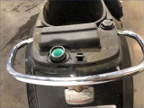 PIAGGIO 50 VESPA LX