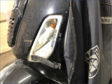 PIAGGIO 50 VESPA LX