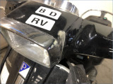 PIAGGIO 50 VESPA LX