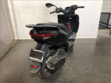 APRILIA 50 SXR 