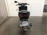 APRILIA 50 SXR 