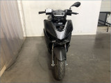 APRILIA 50 SXR 