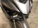 APRILIA 50 SXR 