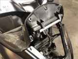APRILIA 50 SXR 