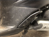 APRILIA 50 SXR 