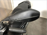 APRILIA 50 SXR 