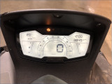 APRILIA 50 SXR 