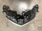 APRILIA 50 SXR 