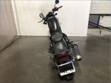 HONDA 500 CMX REBEL 