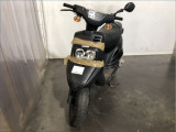 YAMAHA 50 BW'S 