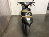 YAMAHA 50 BW'S 