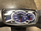 YAMAHA 50 BW'S 