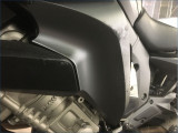 BMW K1600GT 