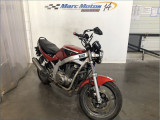 SUZUKI 500 GS 