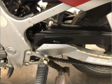 SUZUKI 500 GS 