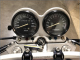 SUZUKI 500 GS 
