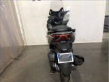 HONDA 125 FORZA 