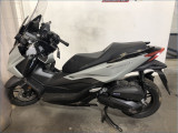 HONDA 125 FORZA 