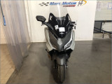 HONDA 125 FORZA 