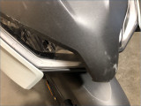HONDA 125 FORZA 