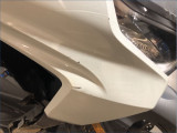 HONDA 125 FORZA 
