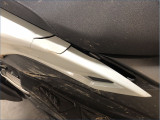 HONDA 125 FORZA 
