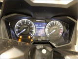 HONDA 125 FORZA 