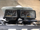 YAMAHA 200 DTR 