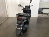 SYM 50 JET 14 