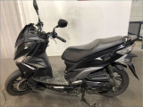 SYM 50 JET 14 