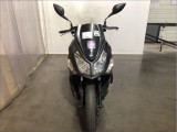 SYM 50 JET 14 
