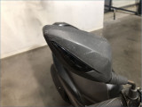 SYM 50 JET 14 