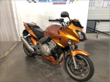 HONDA 1000 CBF 