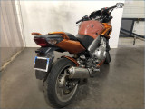 HONDA 1000 CBF 