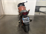 HONDA 1000 CBF 