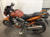 HONDA 1000 CBF 