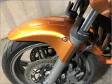 HONDA 1000 CBF 