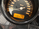 HONDA 1000 CBF 