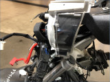 YAMAHA 125 XMAX 