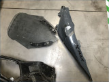 YAMAHA 125 XMAX 