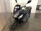 SYM 50 JET 14 
